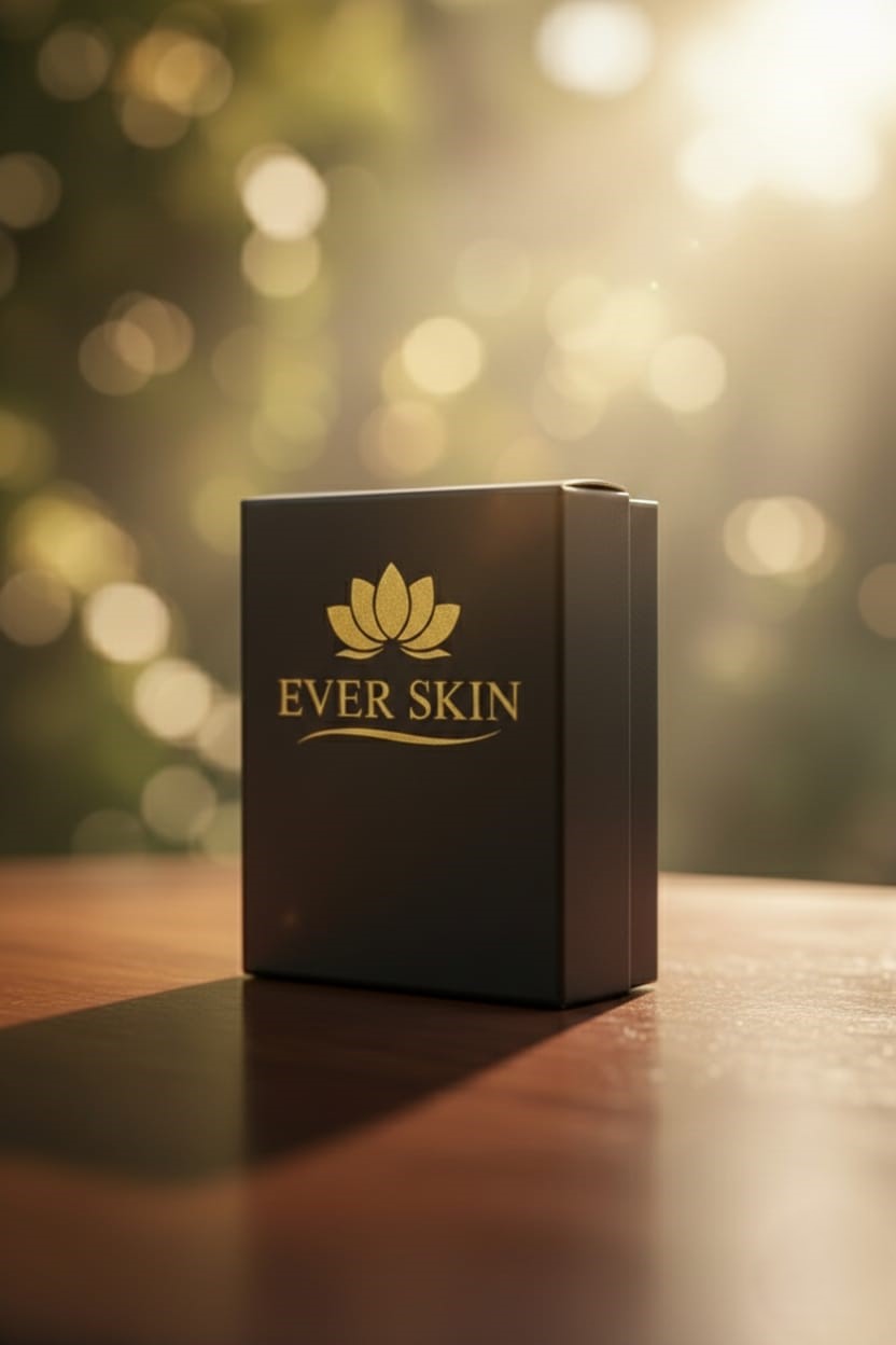Ever Skin Balm