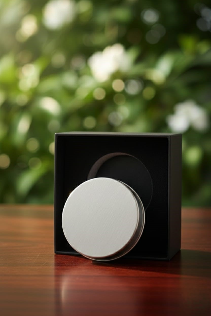 Ever Skin Balm
