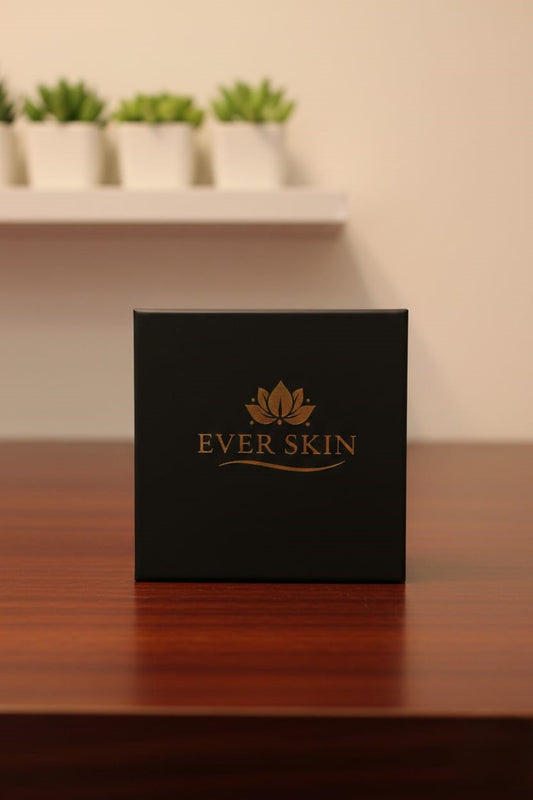 Ever Skin Balm
